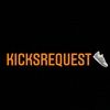 kicksrequest